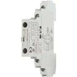 Eaton Normal-Hilfsschalter 1S2Ö NHI12-PKZ0