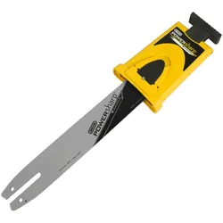 Oregon, Schärfgerät, Powersharp und Sgeschwert 35 cm A074