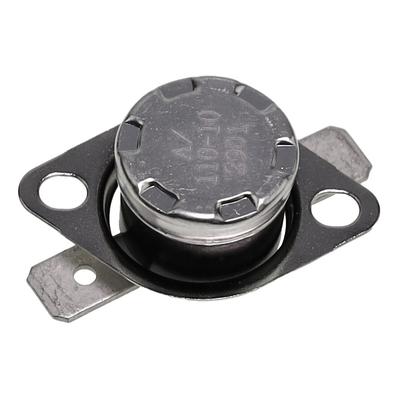 HENDI 900758 Temperaturbegrenzer für 860083 860304 860403 Suppenkessel