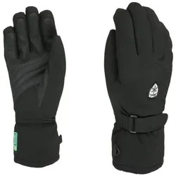 Level, Skihandschuhe, (7, S)