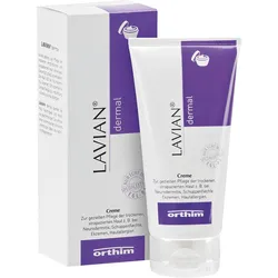 Lavian Dermal 75 ML