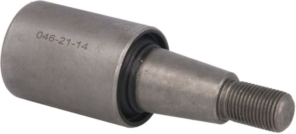 Hülse, Querlenkerlagerung YAMATO J40060AYMT