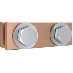 ABN Schrank-Verbindersatz XSV1813