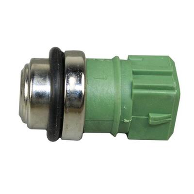 METZGER AUTOTEILE Sensor, Kühlmitteltemperatur 0905236 für Opel Volvo MITSUBISHI RENAULT