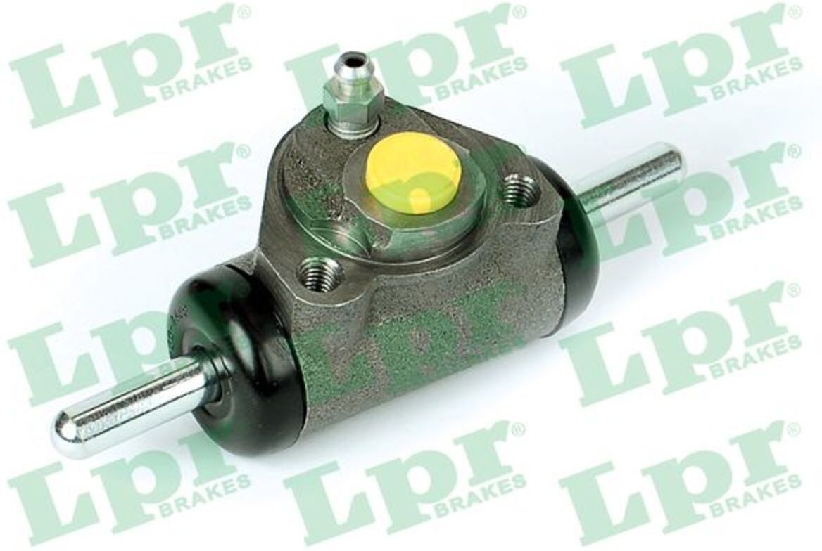 Radbremszylinder LPR 4419