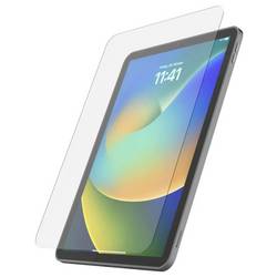 hama 00210949 Displayschutzglas Premium für iPad 11 (2025)/iPad 10.9 (2022)
