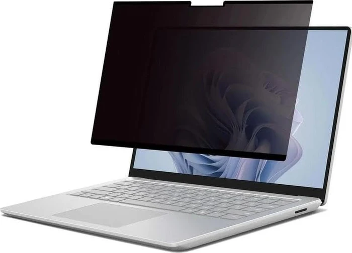 Dicota - notebook anti-glare filter - 3H
