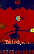 Luisa Francia - Drei Wünsche: Von der Vision zur Magie als Handwerk - Preis vom 10.10.2026 11:48:34 h