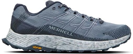 Merrell Moab Flight Mens, Monument 48