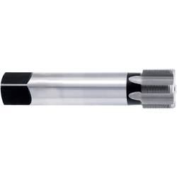 LAPP 61791282 SKINMATIC GB-M 32X1,5 Gewindeschneider M32 M32 HSSE 1 St.