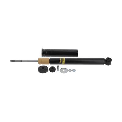 MONROE Stoßdämpfer ORIGINAL (Gas Technology) G43142 für Mercedes