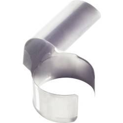 Weller T0051408099 Löffelreflektor, Reflektordüse , Löffelstrahler 35.5 mm