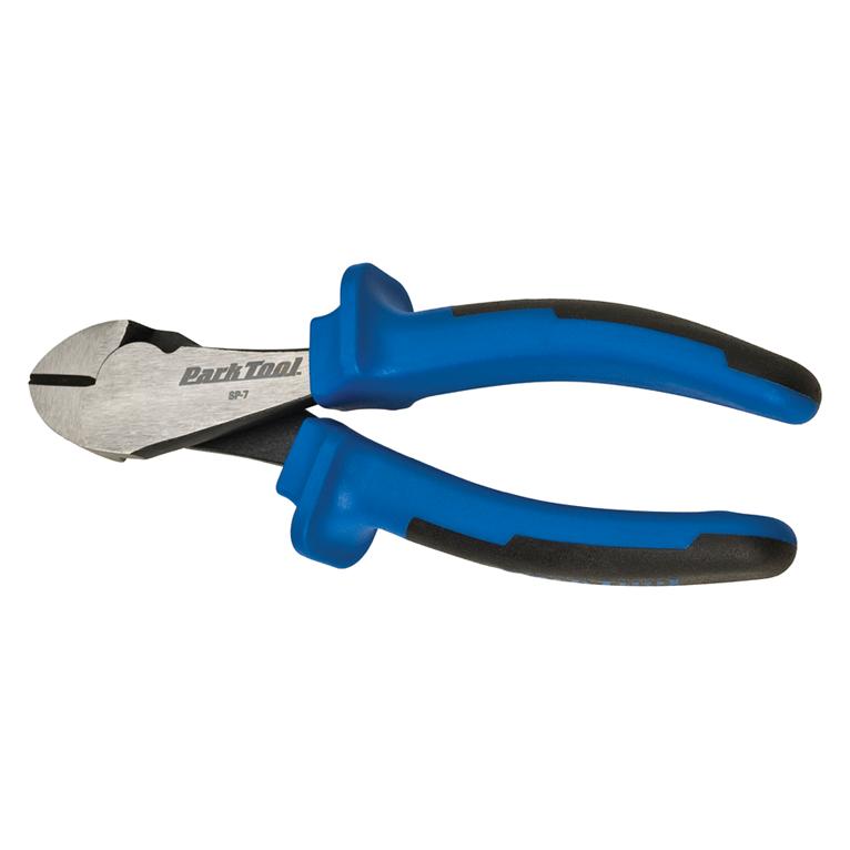 Park Tool SP-7 Seitenschneider (320863)