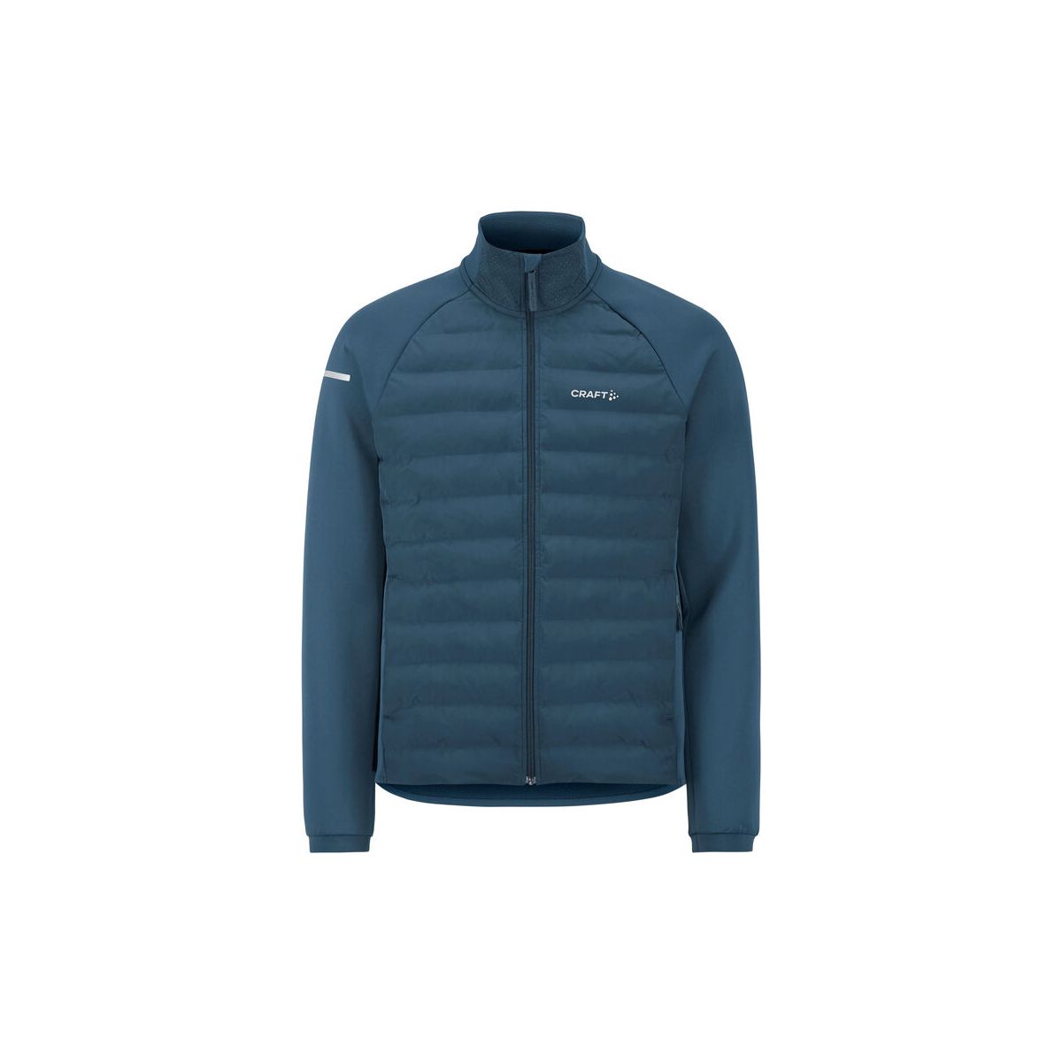Craft Subz Jacket 4 Men north (3850) S 1916541-3850-4