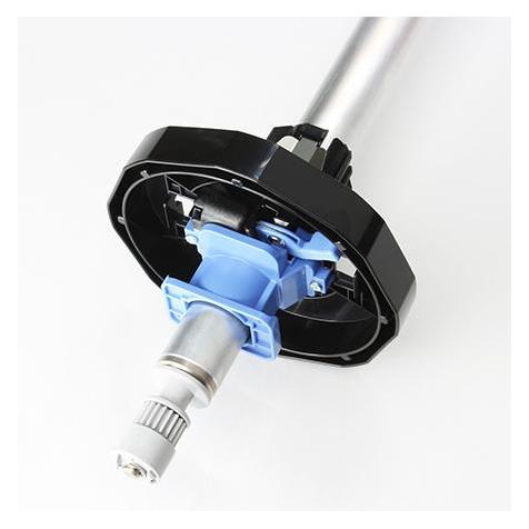 Canon Rollenhalter RH2-35 (1153C006AA)