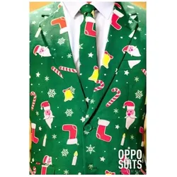 OppoSuits Santaboss (60)