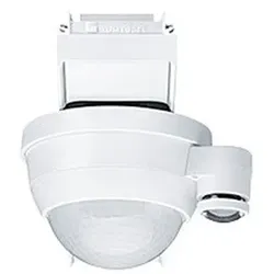 Zumtobel Group PIR-und Lichtsensor PST PIR DA #22172984