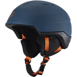 Rossignol, Skihelm, (52 - 63 cm)