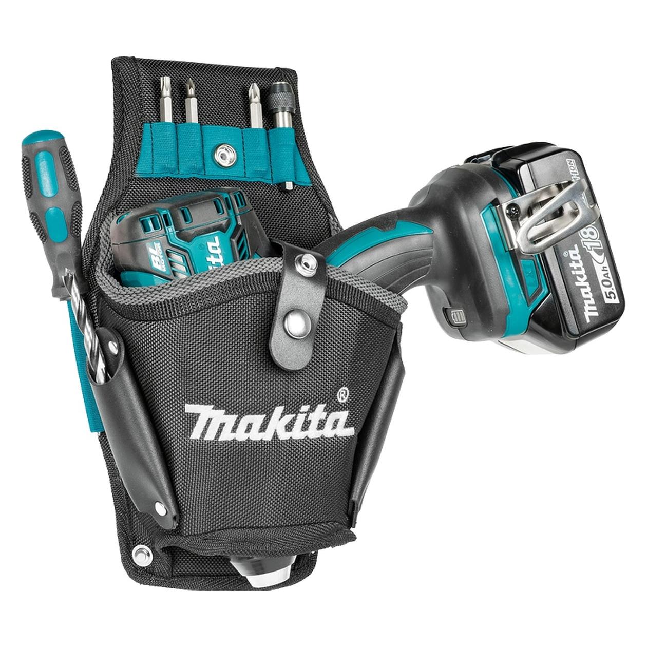 Makita Bohrhalter Universal (E-15154)