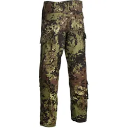 Invadergear, Arbeitshose, Revenger TDU (3XL)