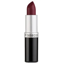 Natural Lipstick - Watermelon