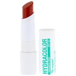 Hydracolor Lippenpflege Classic ohne Glycerin  BOIS DE ROSE 31 1 St