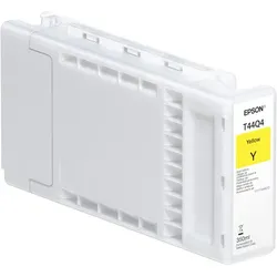 Epson C13T44Q440 - Tintenpatrone, yellow (gelb)