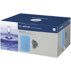 FIAP 2827-1 Bio Active 18.000 / 25.000 Ersatz-Filtermaterial