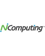 NComputing L400 mit with H/w Warranty Netzwerk Service & Support 1 Jahre (500-0212)