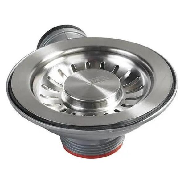 Franke Korbventil (Spülbecken Zubehör) (112.0049.409)