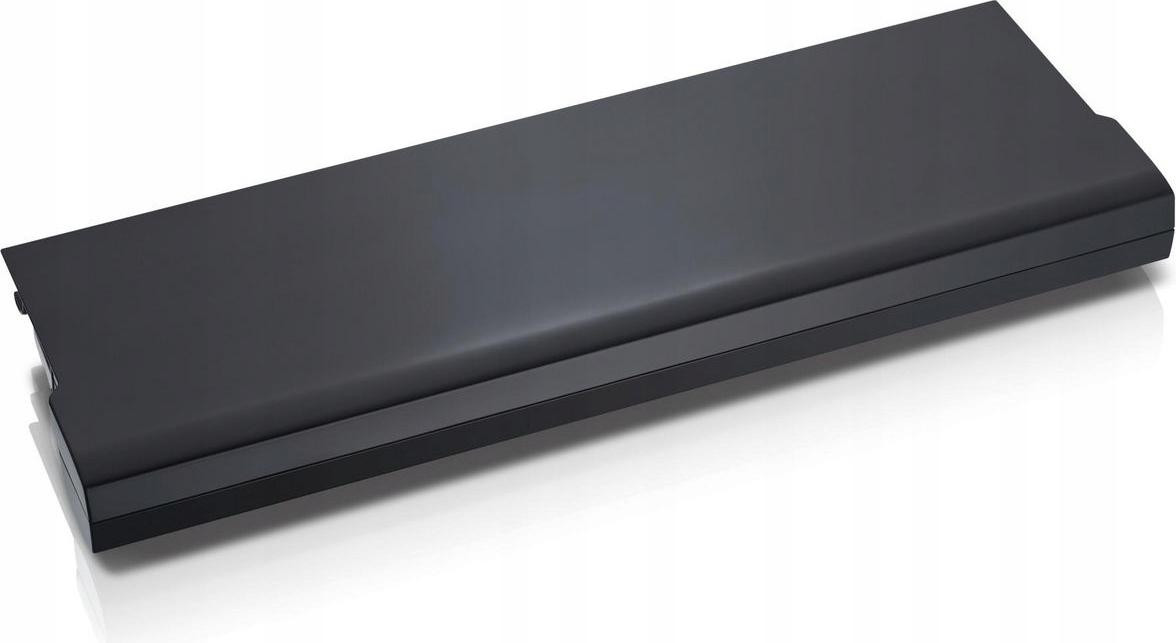 Dell 05DN1K Batterij