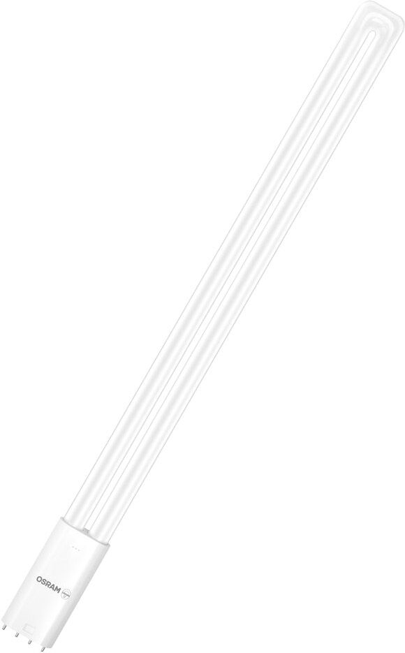 Osram Dulux® L Led Hf & Ac Mains 25 W/4000 K