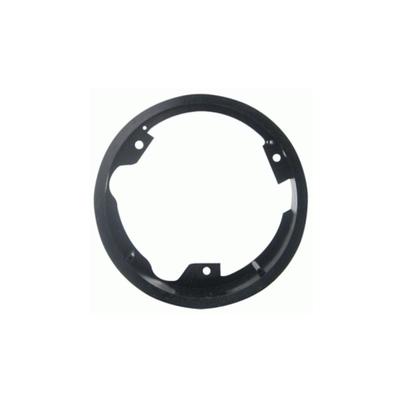 PHONOCAR Lautsprecheradapter/-blende Lautsprecher Adapter 03927