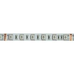 Brumberg Brumberg Leuchten 15203001 LED-Streifen 24 V 5 m RGB 1 St.