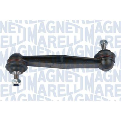 MAGNETI MARELLI Reparatursatz, Stabilisatorlager Hinterachse 301181312930