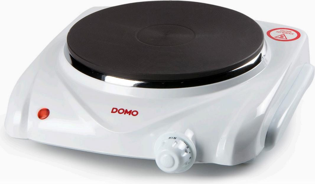 Domo DO309KP elektrisch model
