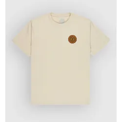 Element Timber The Light T-Shirt oat milk Gr. XL