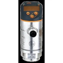 Ifm Electronic Drucksensor PN2015