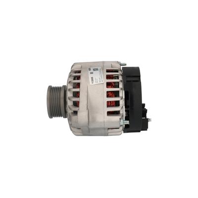 HC-CARGO Generator F 032 113 955 für Opel Fiat