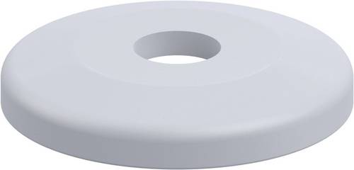 Blickle 118455 ARG 100/R32 Abweisrad Rad-Durchmesser: 100mm 1St.