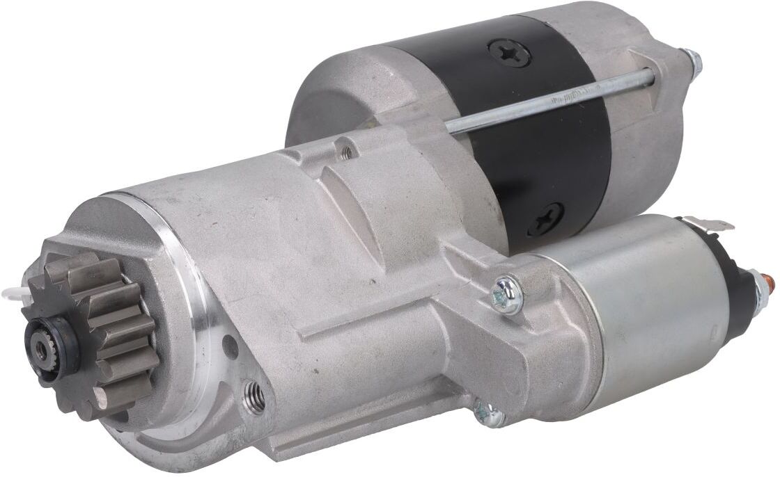 Starter PULSAR ROTATING ELECTRICS PSR20173