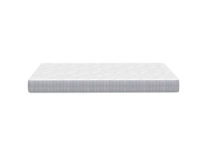 FAF-NEUF* Matelas à ressorts ensachés - densité incomparable - moyen 140x190 cm JUIN192316
