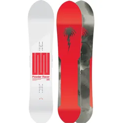 CAPITA SPRING BREAK POWDER RACERS Snowboard 2026 - 154