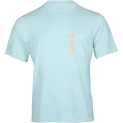 Protective, Herren, Velotrikot, Wildwood (L), Türkis, L
