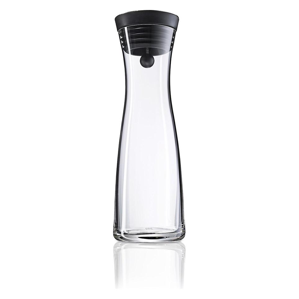WMF Basic (1 l) (06.1770.6040)