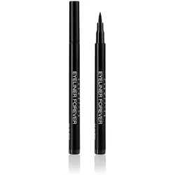 Stagecolor Cosmetics Eyeliner Forever 9771 Black