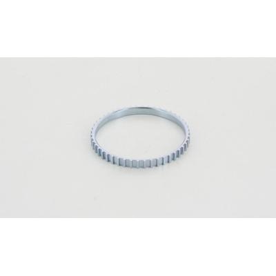 TRISCAN Sensorring, ABS 8540 13403