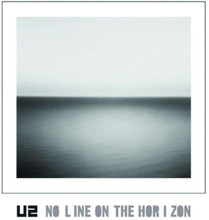 U2 - No Line on the Horizon - Preis vom 12.10.2026 11:37:12 h