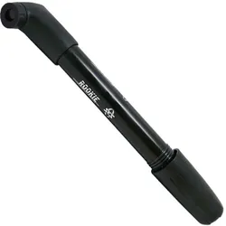 SKS Light Regenjacke Rain Guard Hock Schwarz Dolomit Größe L Wasserdicht
