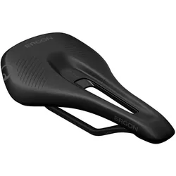 Ergon, Velosattel